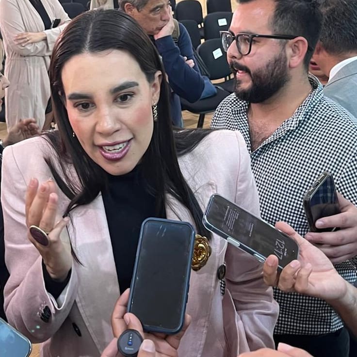 Turismo en México crece y prevé aumento de gasto por Mundial: Sectur