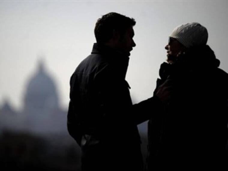 8 creencias que no te permiten avanzar