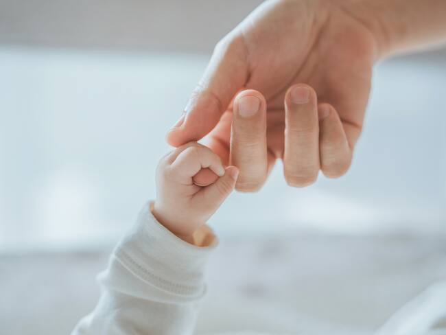 Beca Desde la Cuna: te decimos cómo ubicar tu módulo para recibir el apoyo económico