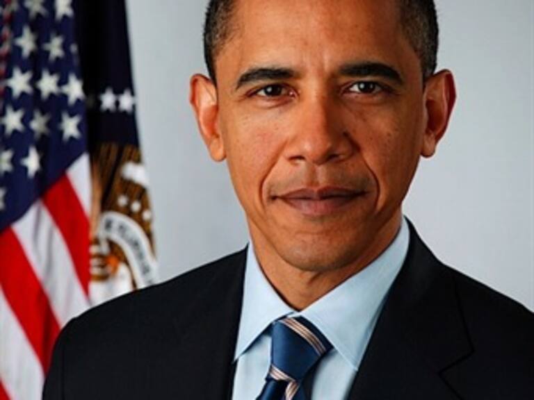 Formaliza Obama la búsqueda de su reelección en 2012