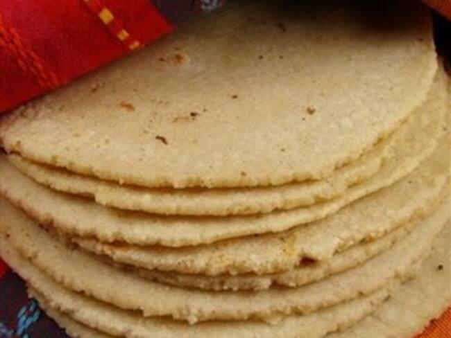 Sanciona Profeco a 70 tortillerías por abusos en el precio