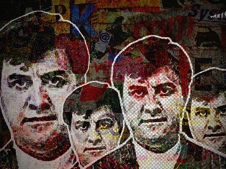 Juez ordenó la captura del ex sacerdote y prófugo de la justicia Eduardo Córdova Bautista