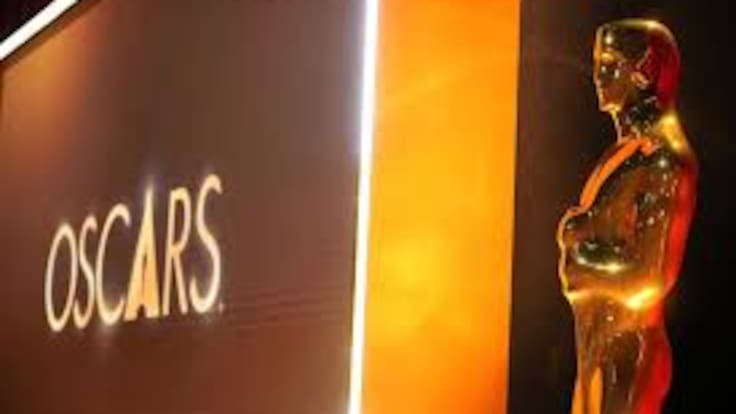 Donde puedes ver las películas nominadas a los Oscars