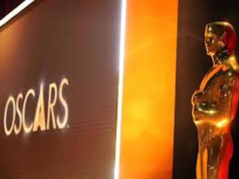 Donde puedes ver las películas nominadas a los Oscars