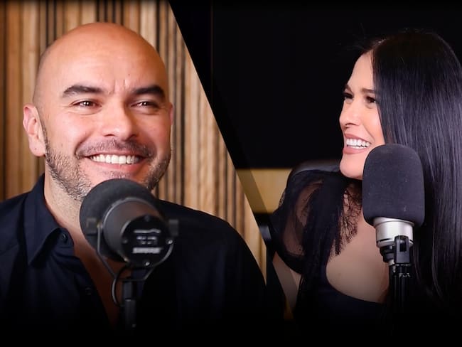 ¿Qué es ser pasivo-agresivo y cómo impacta tus relaciones?