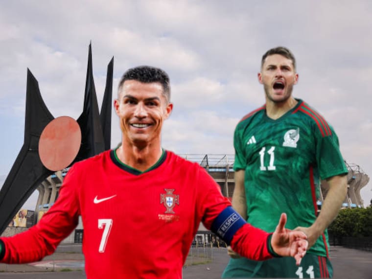 Usuarios se quejan de posible fraude al comprar boletos México vs Portugal.