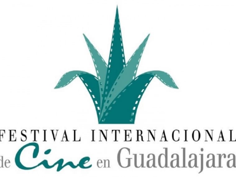 Desde Guadalajara, Alejandro Franco nos platica sobre lo que está ocurriendo en el Festival Internacional de Cine de Guadalajara