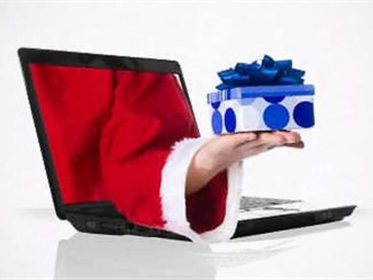 ¿Sabes cuál es la diferencia entre un shopper y un consumidor?