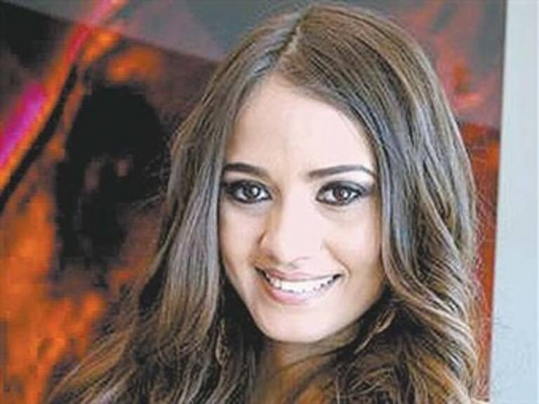 Confirma gobernador muerte de 'Mujer Sinaloa 2012'