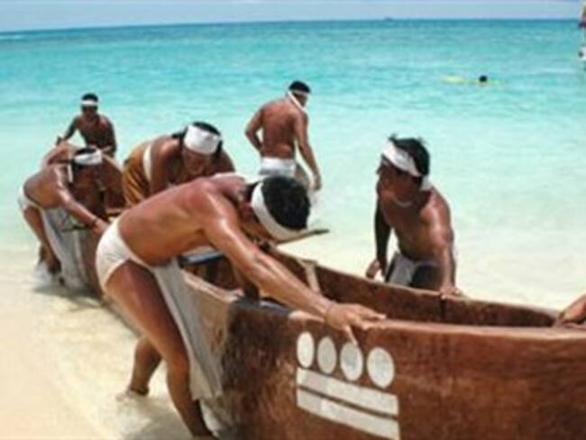 La Travesía Sagrada Maya, un recorrido de 9 horas