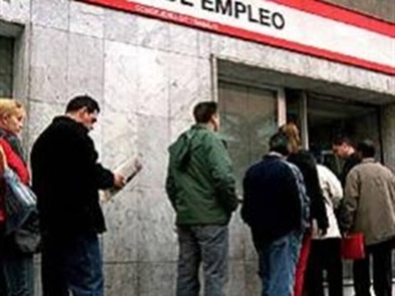 Prudencia de empresas afectará empleo: Fed