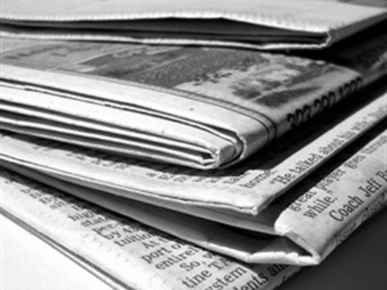 ¿Qué será lo más importante del día?. Entérate en 'Noticias W'