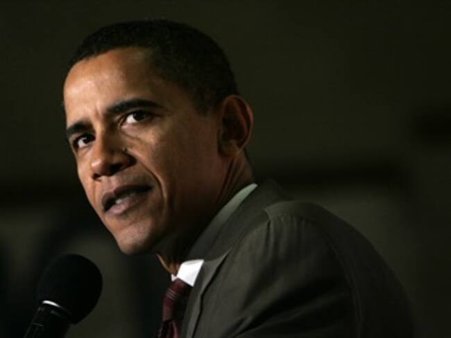 Obama a punto de nombrar a Gregg para Comercio