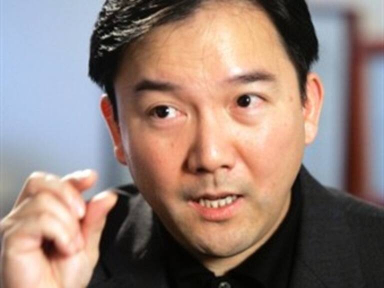 Exige juez en EU explicar retiro de cargos a Zhenli Ye Gon