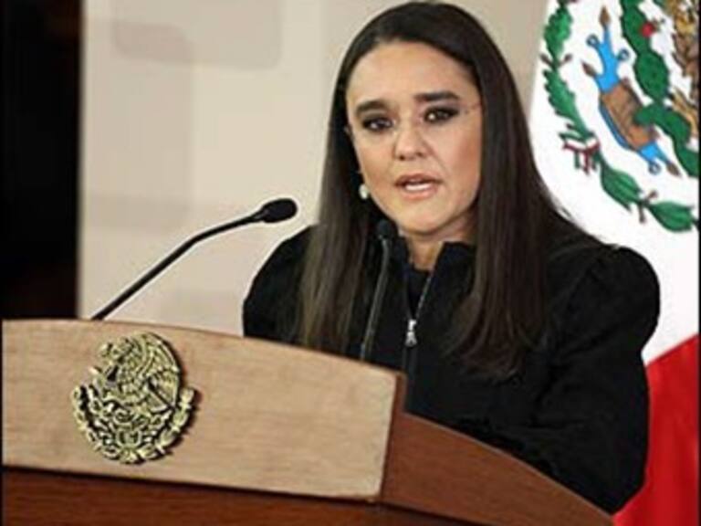 Anuncia gobierno federal operativo ‘Laguna Segura’