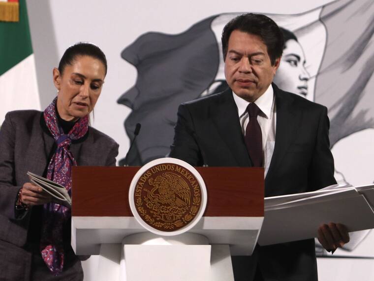 “Aléjate de las drogas, el fentanilo te mata”; la nueva campaña contra el fentanilo