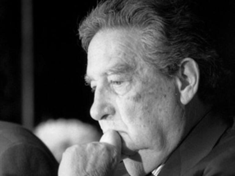 Presentan nueva edición del poema Viento Entero de Octavio Paz