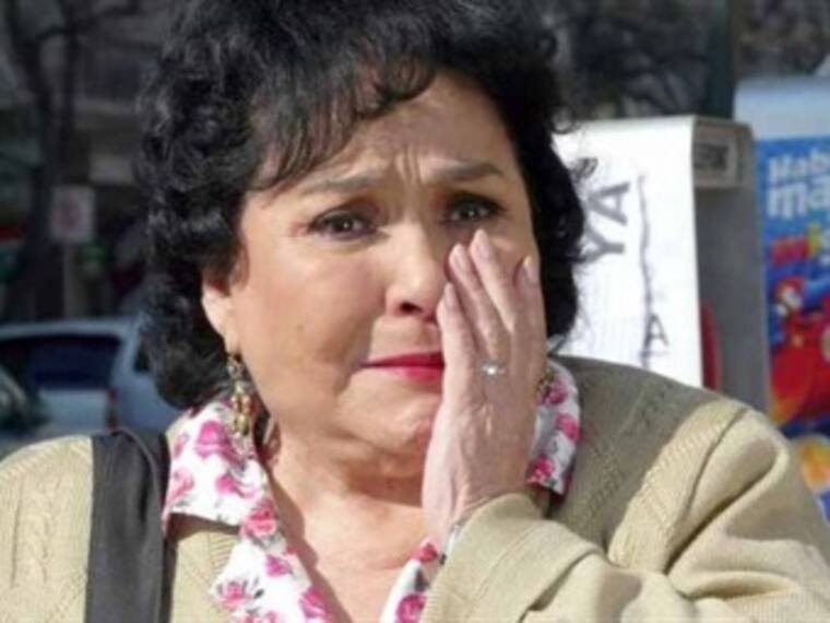 La nota que te vale ma... con Luis Ávila, domingo 1 noviembre del 2015