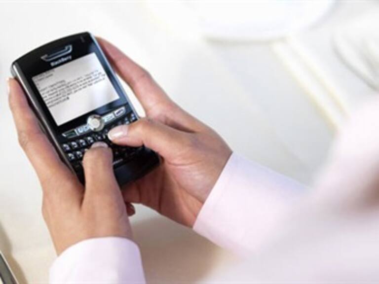Suman más de 550 las denuncias por celular en 36 horas