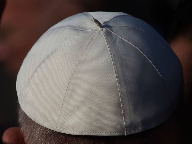 ¿Quién será el próximo Papa? Estos son los nueve candidatos que podrían suceder a Francisco