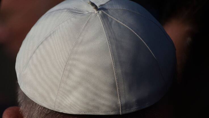 ¿Quién será el próximo Papa? Estos son los nueve candidatos que podrían suceder a Francisco