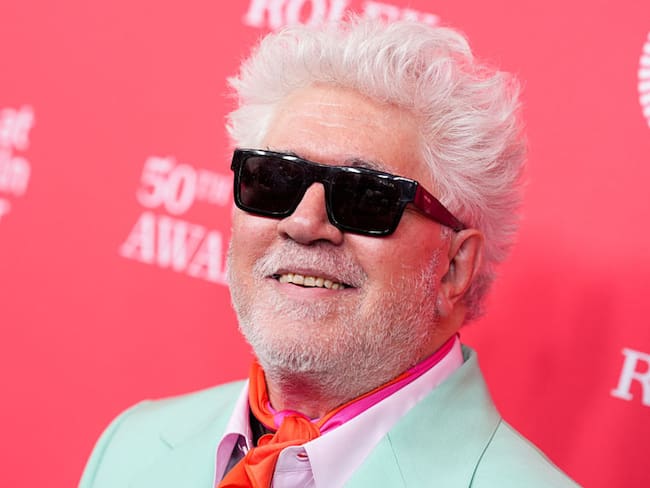 Pedro Almodóvar en Cannes 2026: ¿Qué fue lo que dijo sobre Donald Trump que desató polémica en Francia?