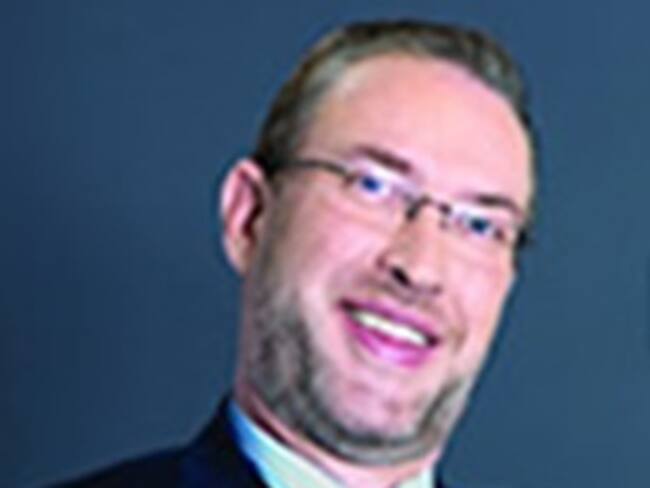 Deportes con Francisco Javier González, comentarista deportivo. 25/03/13