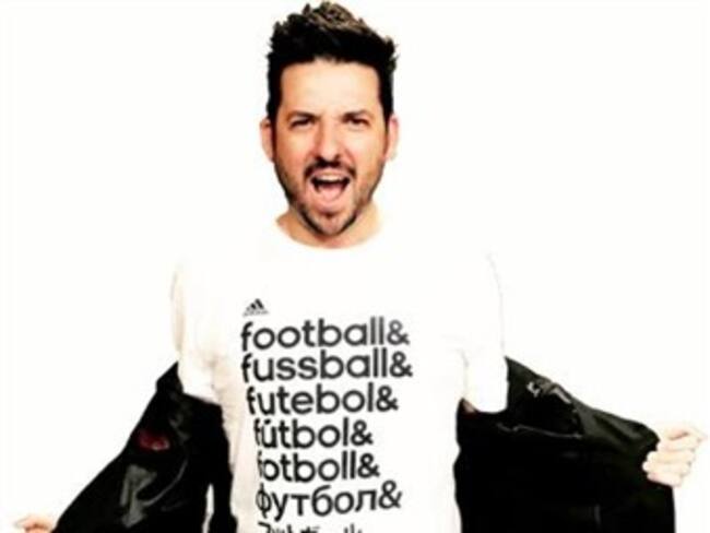 Liguilla sin sorpresas. 'El Desempate' del 23 de noviembre