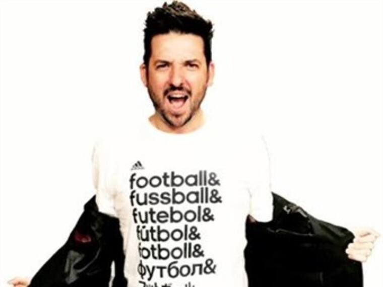 Liguilla sin sorpresas. 'El Desempate' del 23 de noviembre