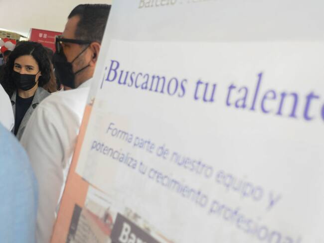 ¿Cuánto tiempo puedes seguir con IMSS tras quedarte sin trabajo?