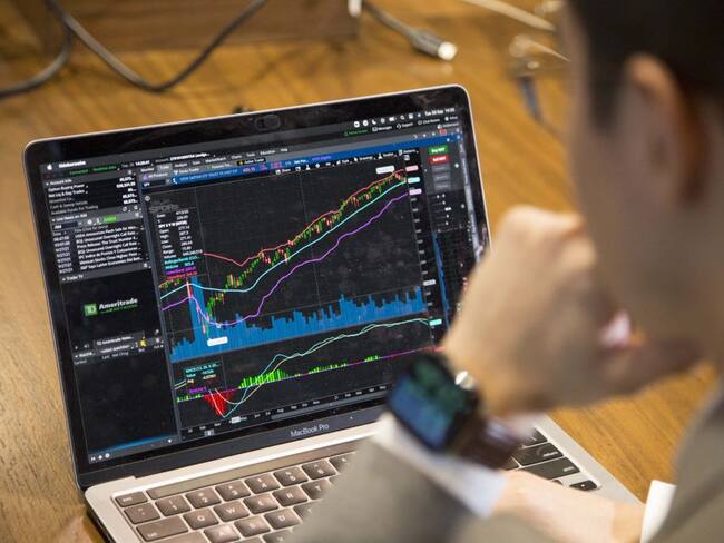 Registra México cifra histórica en inversión extranjera directa: Secretaría de Economía