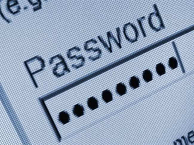 Seis maneras para reforzar una contraseña en línea
