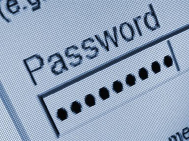 Seis maneras para reforzar una contraseña en línea