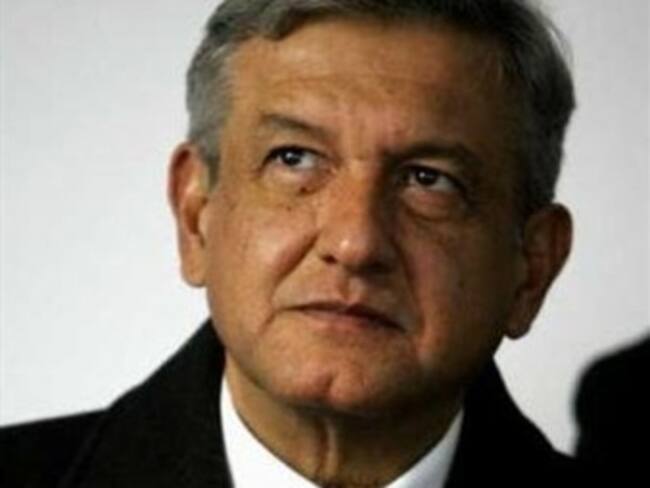 Ofrece AMLO la creación de la Secretaría de la Honestidad