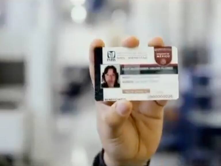 Credencial IMSS-Bienestar: fecha de entrega a beneficiarios y estados donde se repartirá