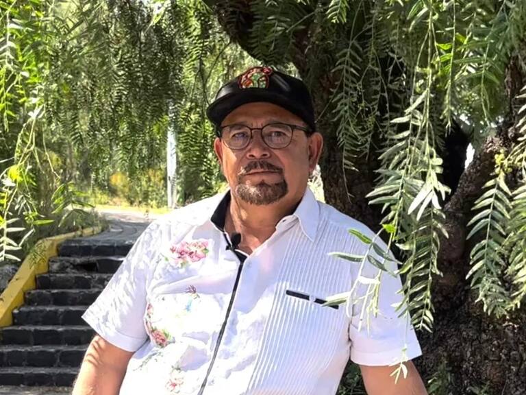 Pareja de Brugada obtuvo múltiples contratos con Sheinbaum por “proponer propuestas” ambientales