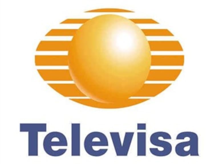 Emite juez de Nueva York sentencia a favor de Televisa