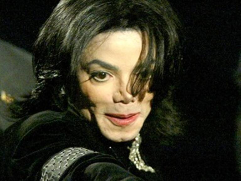 La última vivienda ocupada por Michael Jackson se abrirá a sus fans
