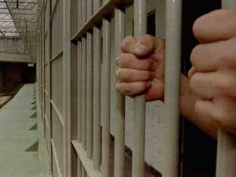 Sentencian a mexicano a 23 años de cárcel por narco en EU