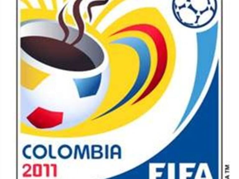 Mundial de futbol Sub 20 tiene su propio pulpo 'Paul' colombiano