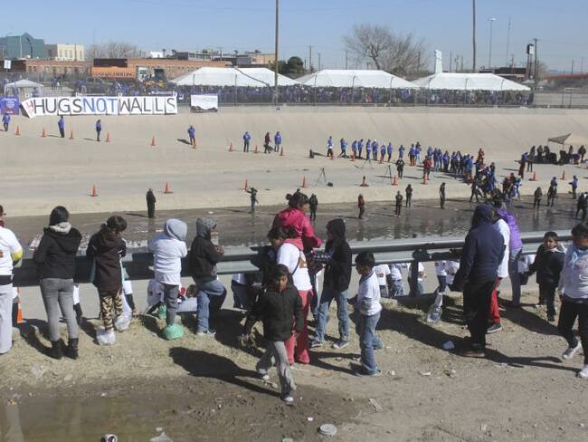 INM ofrece apoyo económico a migrantes interesados en emprender un negocio