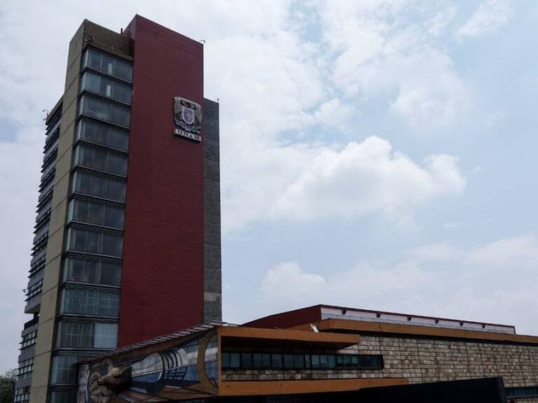 Resultados UNAM 2023: Cómo consultarlos para saber si te seleccionaron
