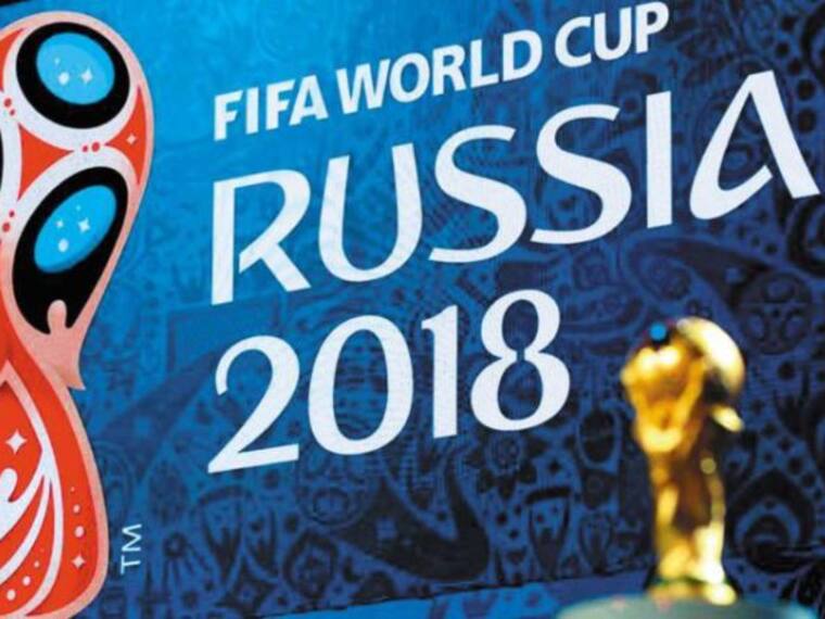 Alma Canchera: Esto nos dejó el Mundial Rusia 2018