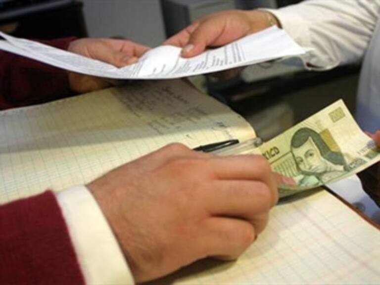 Advierten empresarios de alto costo de la corrupcion en México