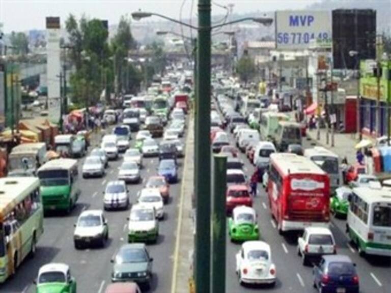 Automovilistas pagarán tenencia este 2013