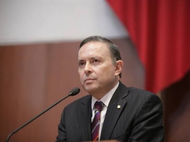 Pedirá Castro Trenti licencia para buscar candidatura de BC