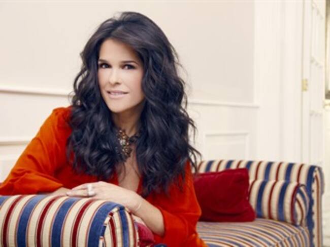 'Martha Debayle en W' del lunes 31 de marzo, parte II