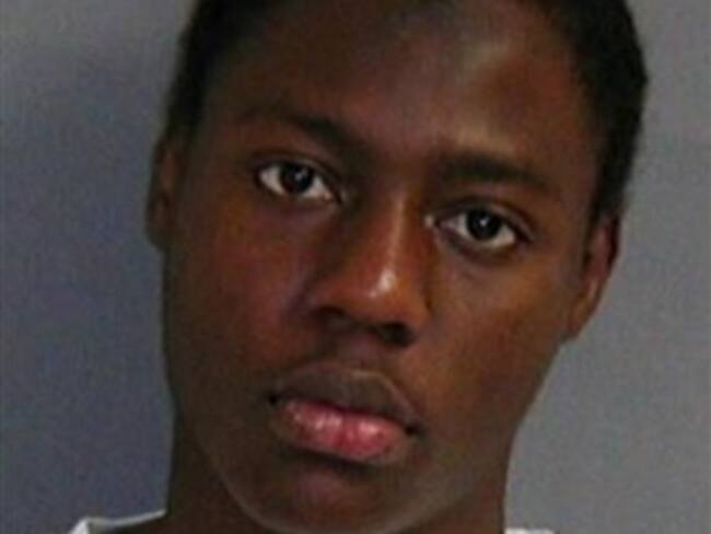 Terrorista nigeriano se declara inocente ante justicia