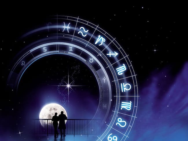 Panorama astrológico para el 2017: ¿Cómo nos va a ir?