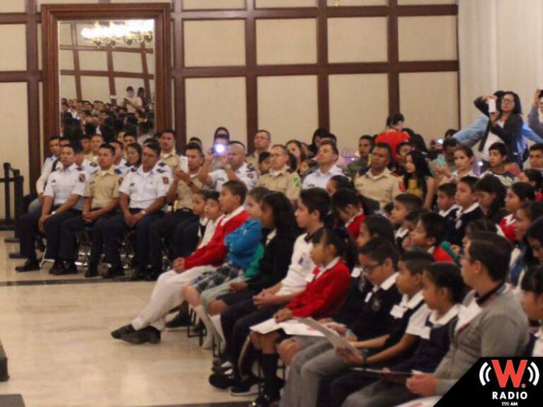 Educación Jalisco otorga 25mdp para becas escolares en nivel básico